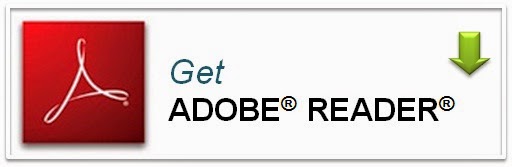 adobe reader x free download