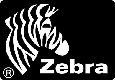 zebra designer 2
